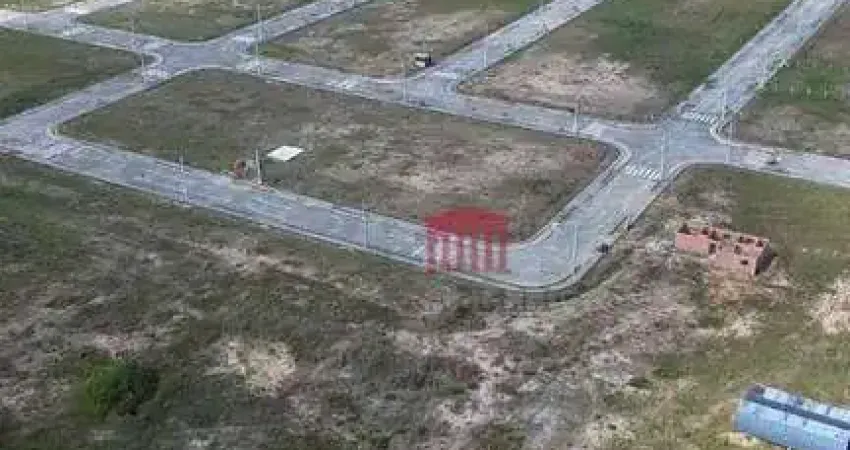 Terreno à venda, 240 m² por r$ 9.000,00 - volta redonda - araquari/sc