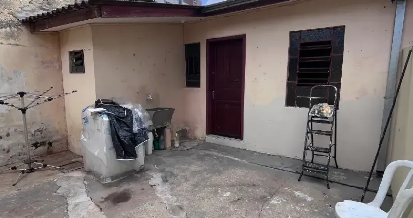 Casa com 1 quarto para alugar na Rua Brasílio Itiberê, Rebouças, Curitiba