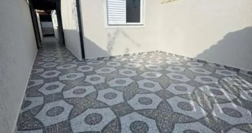 Casa com 2 dormitórios à venda, 67,25 m² por r$ 379.000,00 - santa júlia - itanhaém/sp