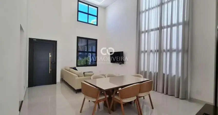 Casa em condomínio para venda em itupeva, são venâncio, 3 dormitórios, 1 suíte, 2 banheiros, 4 vagas