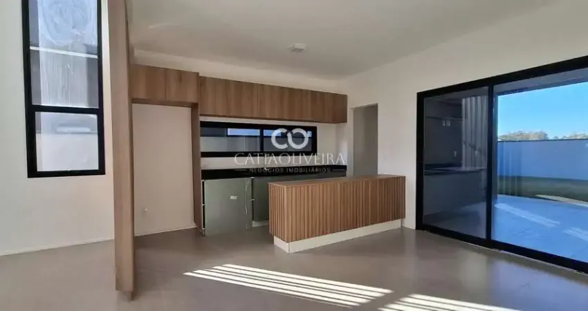 Casa em condomínio para venda em itupeva, são venâncio, 3 dormitórios, 3 suítes, 2 banheiros, 4 vagas