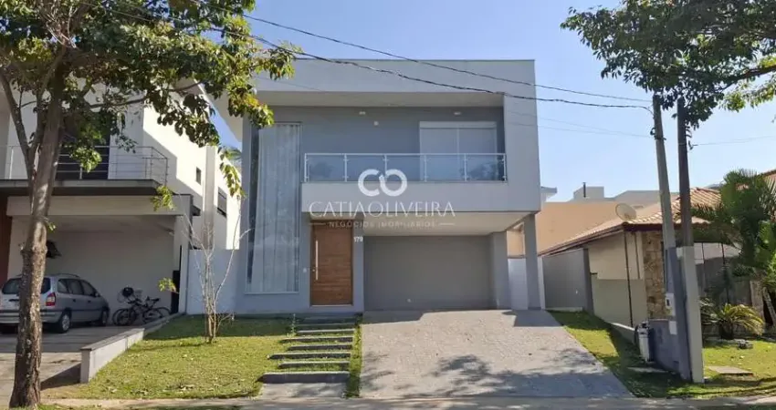 Casa em condomínio para venda em itupeva, residencial ibi-aram, 4 dormitórios, 2 suítes, 3 banheiros, 4 vagas