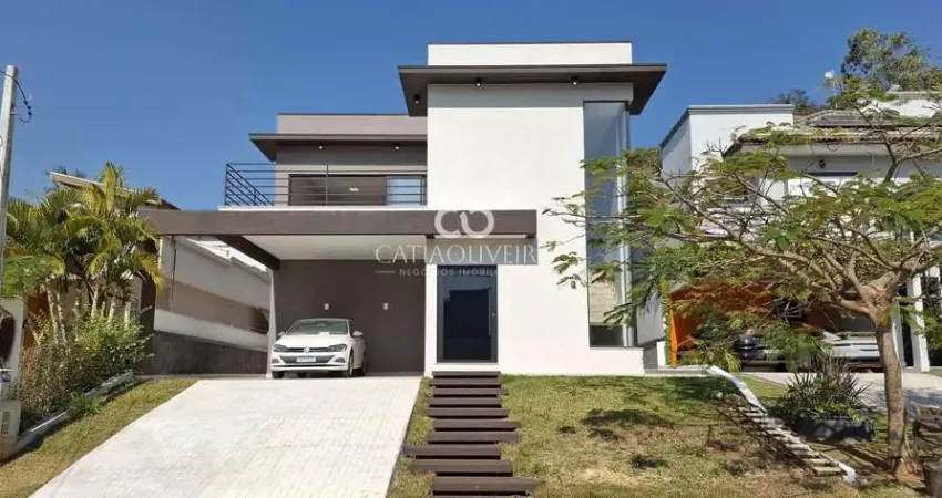 Casa em condomínio para venda em itupeva, residencial ibi-aram, 3 dormitórios, 1 suíte, 3 banheiros, 4 vagas