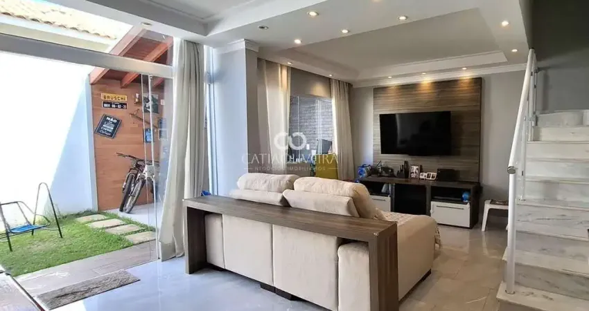 Casa em condomínio para venda em itupeva, centro, 3 dormitórios, 1 suíte, 2 banheiros, 2 vagas