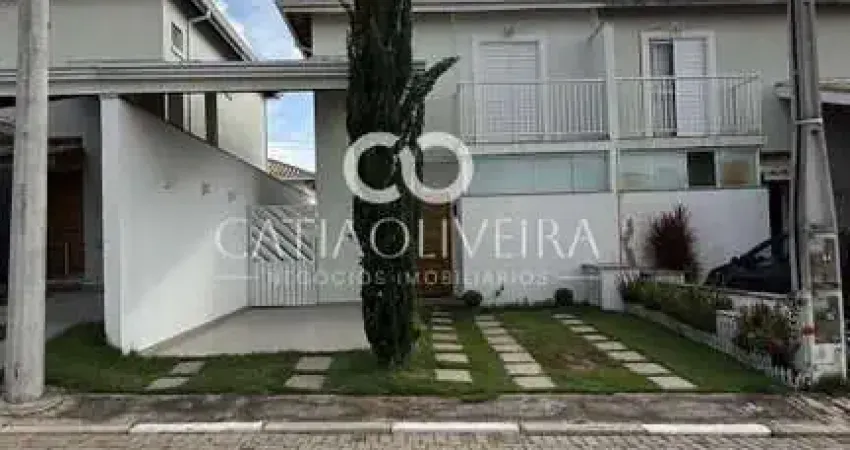 Casa em condomínio para venda em itupeva, centro, 3 dormitórios, 1 suíte, 2 banheiros, 2 vagas