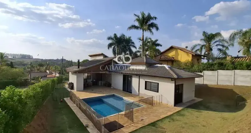 Casa em condomínio para venda em itupeva, residencial village águas de santa eliza, 3 dormitórios, 2 suítes, 5 banheiros, 4 vagas