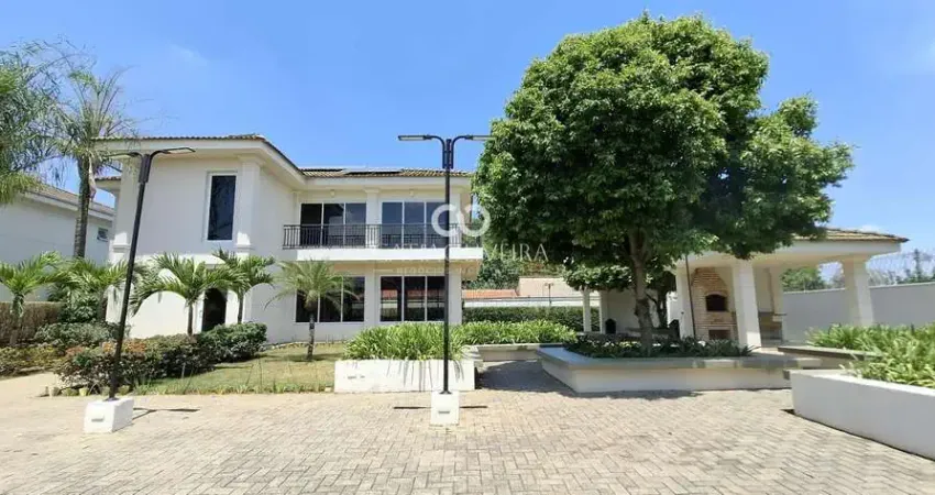 Casa em condomínio para venda em jundiaí, jardim carolina, 3 dormitórios, 1 suíte, 2 banheiros, 2 vagas