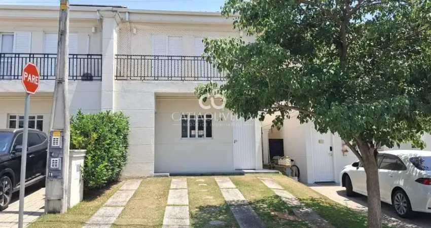 Casa em condomínio para venda em jundiaí, jardim carolina, 3 dormitórios, 1 suíte, 2 banheiros, 2 vagas