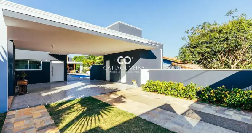 Casa em condomínio para venda em jundiaí, jardim tereza cristina, 4 dormitórios, 2 suítes, 3 banheiros, 4 vagas