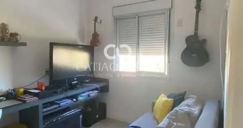 Apartamento para venda em jundiaí, medeiros, 3 dormitórios, 1 suíte, 2 banheiros, 2 vagas