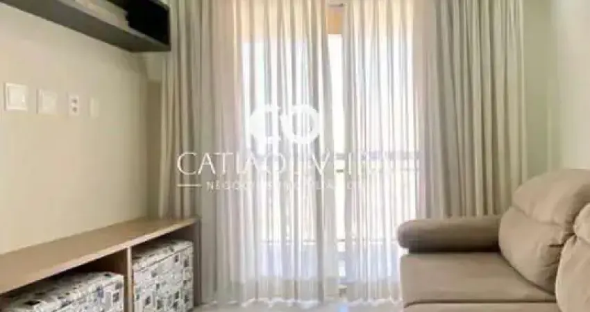 Apartamento para venda em jundiaí, vila das hortências, 3 dormitórios, 1 suíte, 2 banheiros, 2 vagas