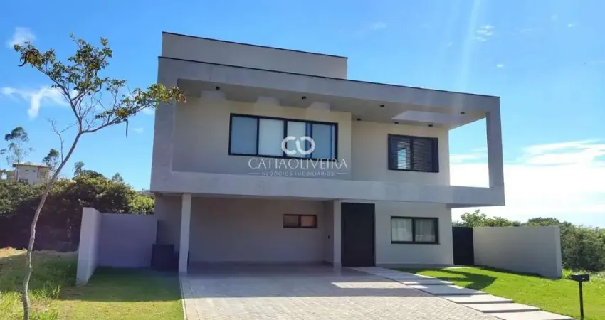 Casa em condomínio para venda em jundiaí, jardim ermida ii, 4 dormitórios, 3 suítes, 2 banheiros, 4 vagas