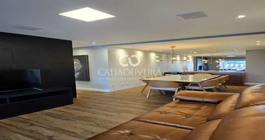 Apartamento para venda em jundiaí, anhangabaú, 3 dormitórios, 3 suítes, 2 banheiros, 2 vagas