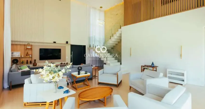 Casa em condomínio para venda em itupeva, santa eliza, 3 dormitórios, 3 suítes, 3 banheiros, 4 vagas