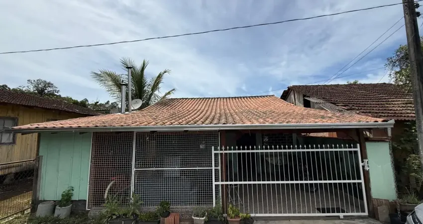 Oportunidade!!! casa à venda em ótima localização no centro da vila da glória