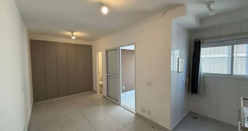 Kitnet / Stúdio para alugar na Rua Paim, 285, Bela Vista, São Paulo