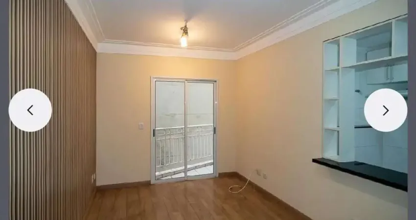 Apartamento com 2 quartos à venda na Rua Frei Caneca, 420, Consolação, São Paulo