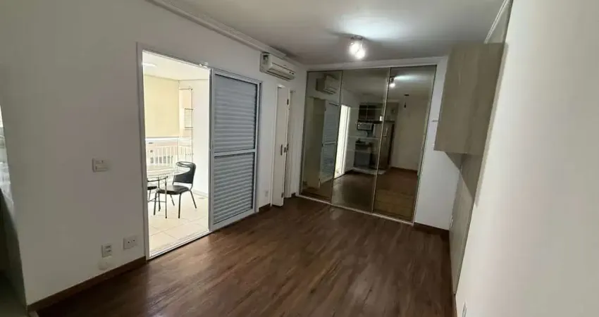 Kitnet / Stúdio para alugar na Rua Paim, 285, Bela Vista, São Paulo