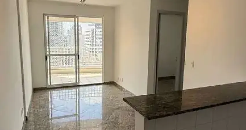 Apartamento com 2 quartos para alugar na Rua Frei Caneca, 1140, Consolação, São Paulo