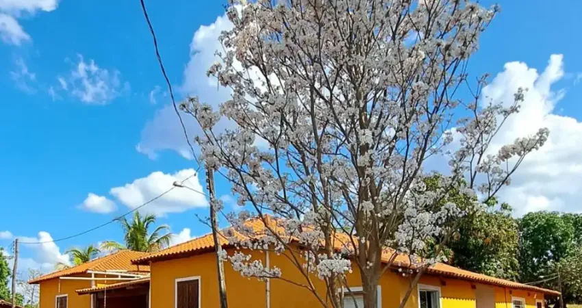 Excelente oportunidade para quem busca retorno rentável e rápido