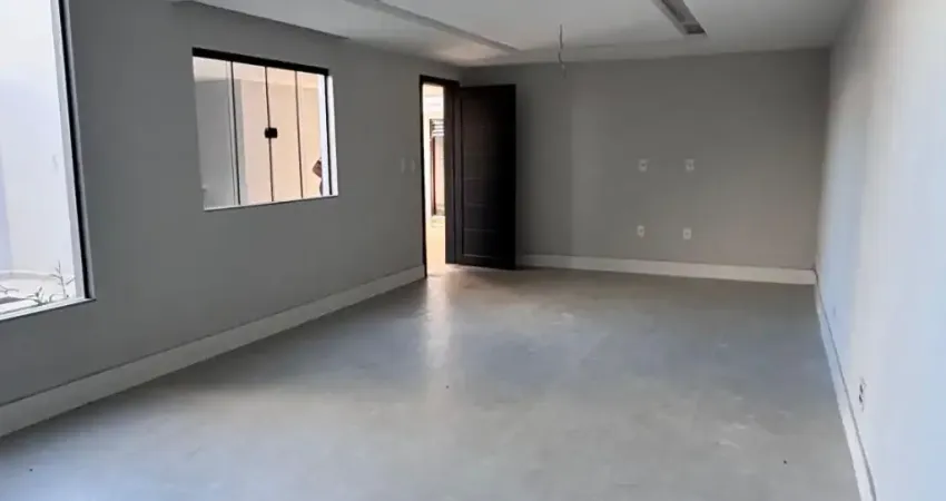 Excelente imóvel disponível para venda no condomínio barra green