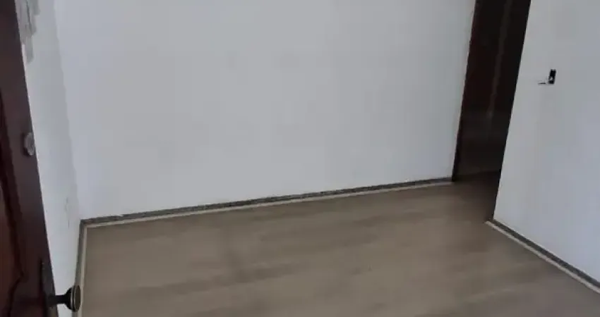 Apartamento no  centro de macaé - aceita finaciamento - oportunidade !