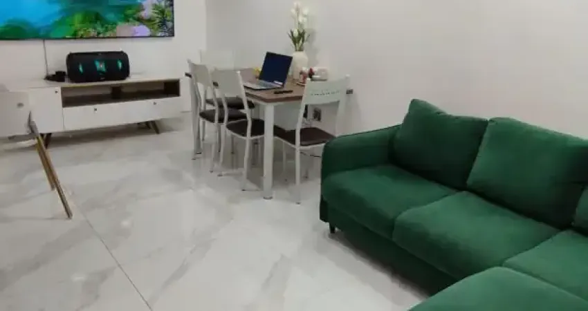 Casa duplex à venda no bairro verdes mares - macaé rj, disponível para venda