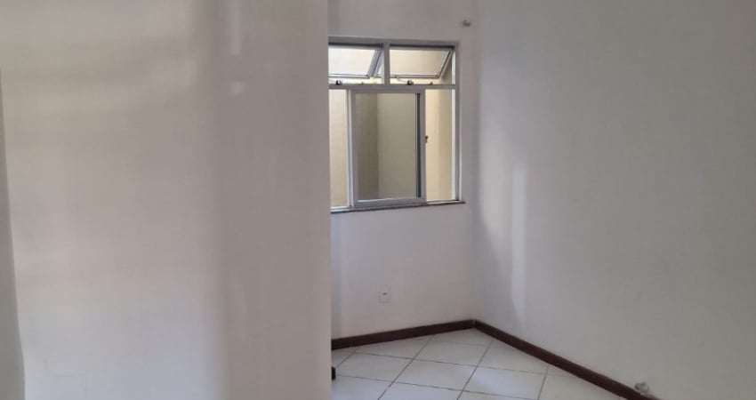 Apartamento com 2 quartos à venda na Rua das Garças, Riviera Fluminense, Macaé