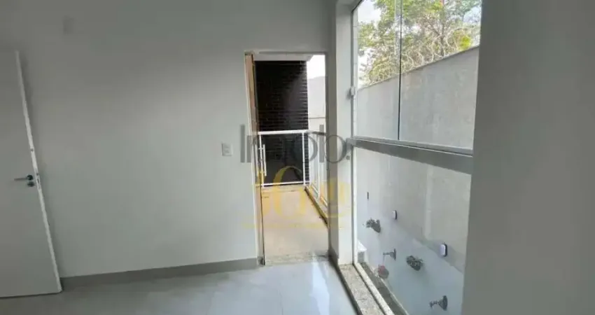 Apartamento com 3 quartos para alugar na Rua Caetano de Azeredo, 279, Barreiro, Belo Horizonte