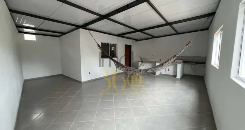 Casa com 3 quartos para alugar na Rua Chácaras Reunidas, 84, Bonsucesso (Barreiro), Belo Horizonte