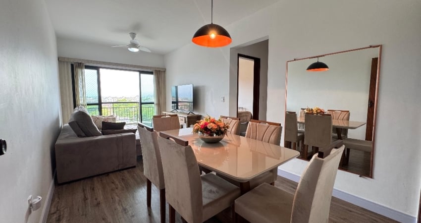 Apartamento com 2 quartos para alugar na Rua Primavera, 50, Jardim Real, Praia Grande