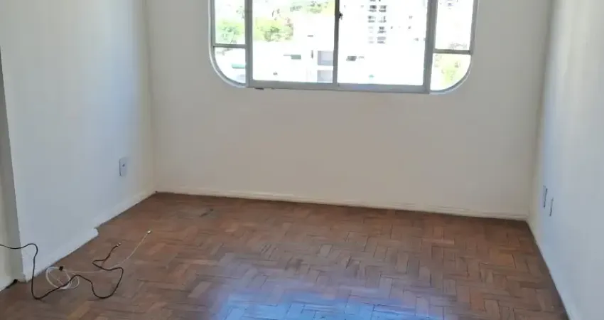 Apartamento a venda no centro de juiz de fora!!!oportunidade!!!