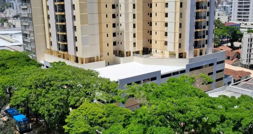 Apartamento a venda no centro de Juiz de Fora!!!Oportunidade!!!