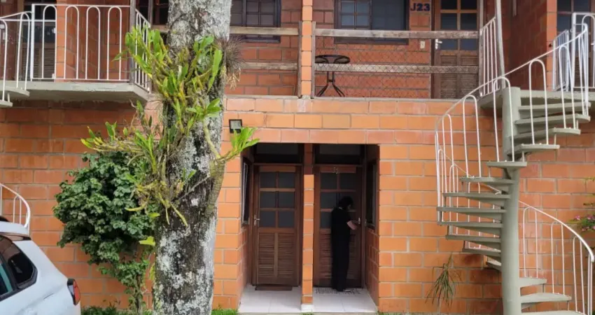 Realize seu sonho em morar numa das melhores praias de ubatuba, o paraiso muito próximo a você