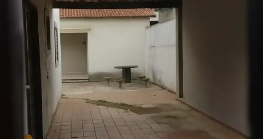 Tenha seu imóvel  parcelado na praia do porto novo  em caraguatatuba  sp