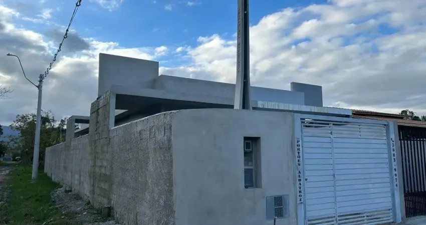 Agamento facilitado com valor acessível e aceita carro ,esta é sua oportunidade em sair do aluguel.