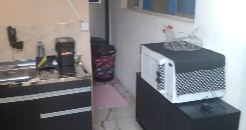 Seu novo lar no residencial nova caraguá ii – venha conhecer!