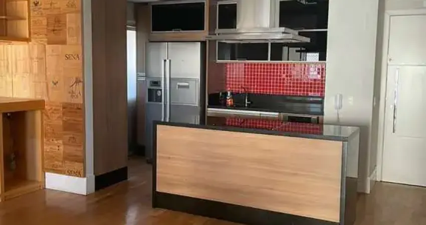 Imperdível oportunidade de apartamento à venda em são paulo-sp, bairro ipiranga! 3 quartos, 2 suítes, 2 salas, 3 banheiros, 2 vagas, 110m².