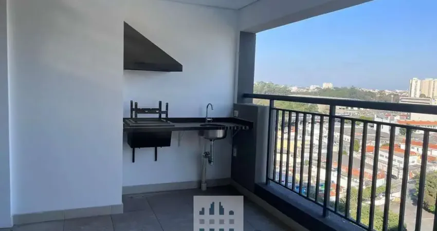 Apartamento à venda em são paulo-sp, na vila independência: 3 quartos, 1 suíte, 1 sala, 3 banheiros, 2 vagas, 89m²!