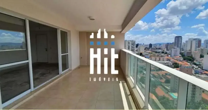 Apartamento à venda na vila mariana, são paulo-sp: 3 quartos, 3 suítes, 1 sala, 2 banheiros, 3 vagas de garagem, 128m² de área.