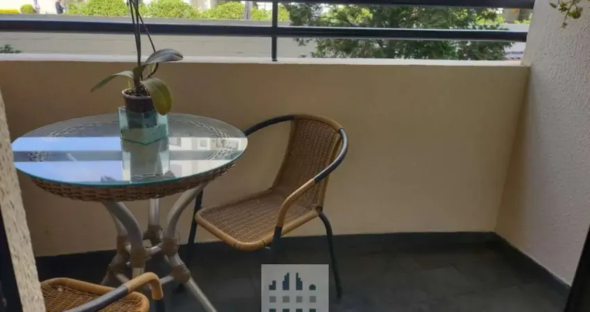 Imperdível oportunidade de adquirir apartamento de 3 quartos na vila monumento, sp, com 2 vagas de garagem!