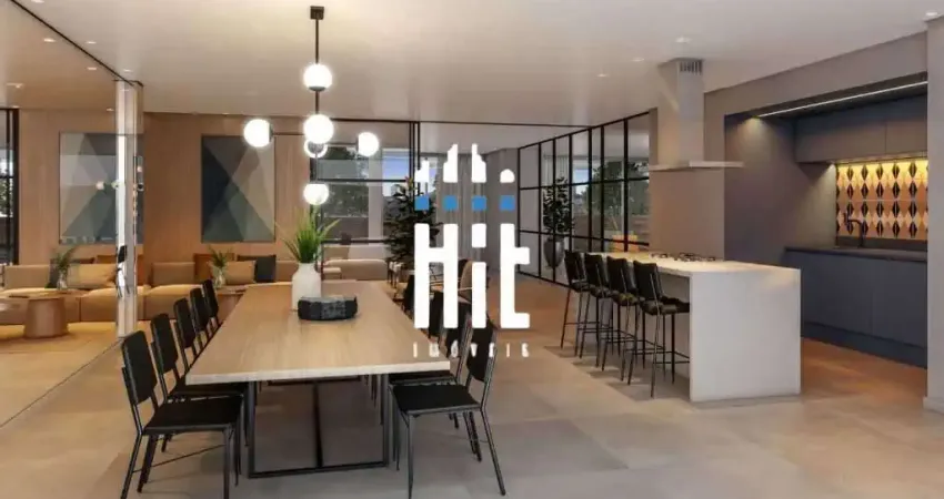 Apartamento à venda na chácara klabin: 3 suítes, varanda gourmet, 2 vagas de garagem - grand home patteo klabin.