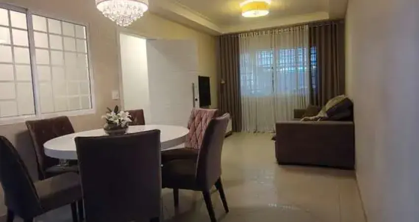 Casa à venda em são paulo-sp, bairro ipiranga: 3 quartos, 1 suíte, 2 salas, 3 banheiros, 4 vagas, 114m². imperdível!