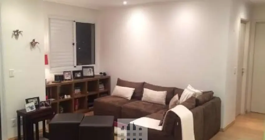 Apartamento com 3 quartos à venda na Rua Breno Ferraz do Amaral, 111, Ipiranga, São Paulo