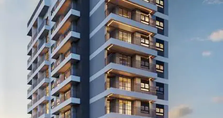 Apartamento com 2 quartos à venda na Rua João Moura, 801, Pinheiros, São Paulo