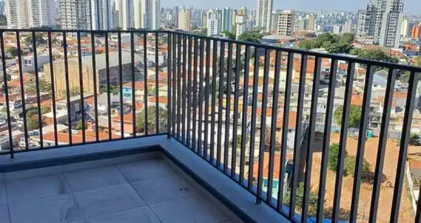 Apartamento à venda em são paulo-sp, vila firmiano pinto: 3 quartos, 1 suíte, 2 salas, 1 vaga, 72m² - imperdível!