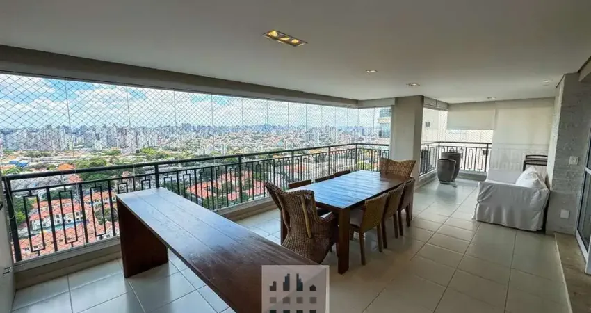 Apartamento à venda em são paulo-sp, ipiranga: 3 quartos, 1 suíte, 3 salas, 4 banheiros, 3 vagas, 213,00 m² de área