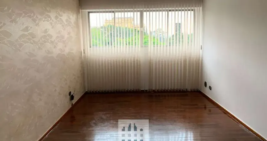 Apartamento à venda em são paulo-sp, no ipiranga: 2 quartos, 1 sala, 1 banheiro, 1 vaga de garagem, 75m² de área. venha conferir!