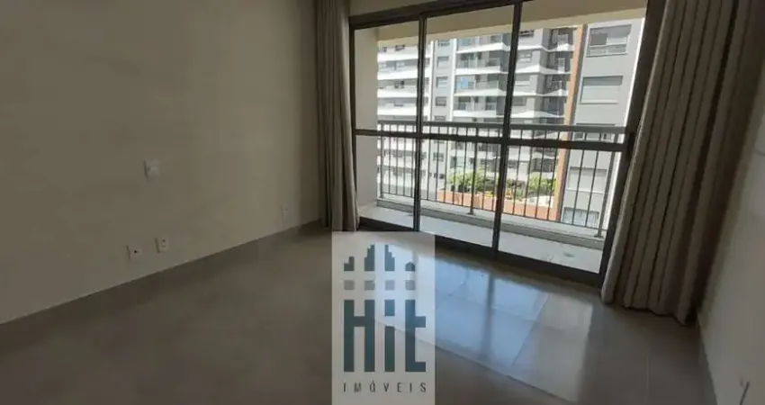 Imóvel no coração de são paulo: apartamento para venda ou locação no ipiranga, 1 quarto, 1 banheiro, 25m².