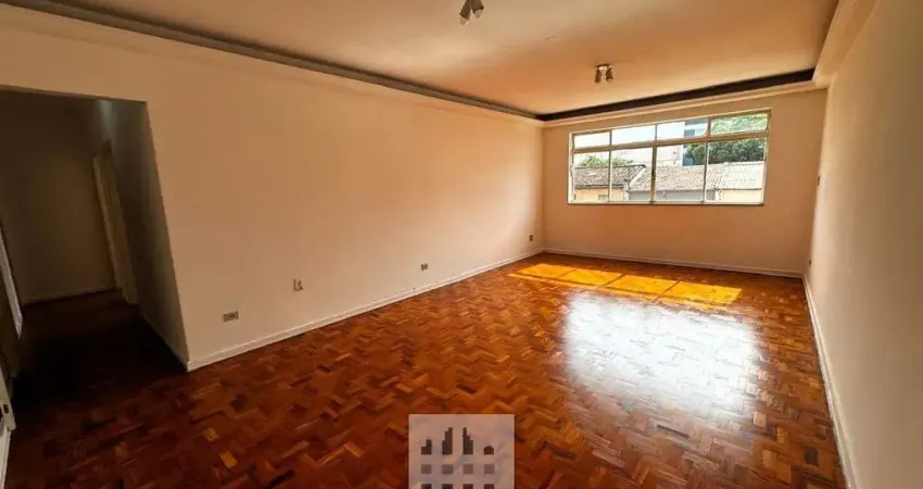 Condomínio no ipiranga: 3 quartos, sala ampla, 2 banheiros, 1 vaga de garagem, 111,00 m² - são paulo-sp